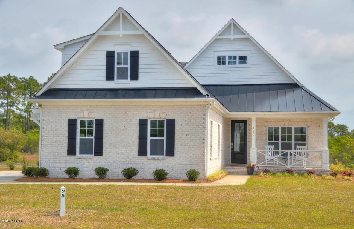 4278 Dunwoody Circle, Southport, NC 28461 (MLS #100006315) :: Century 21 Sweyer & Associates