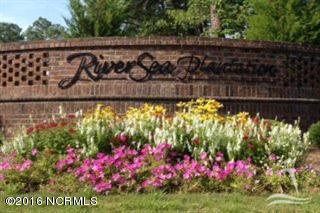 177 Lockhaven Drive SE, Bolivia, NC 28422 (MLS #100006383) :: Century 21 Sweyer & Associates