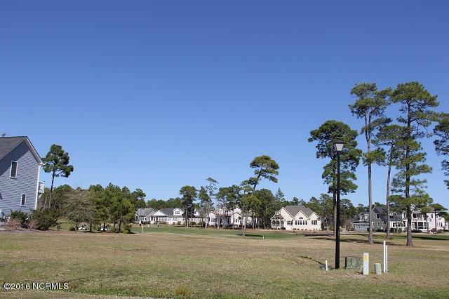 2909 Legends Drive - Photo 1