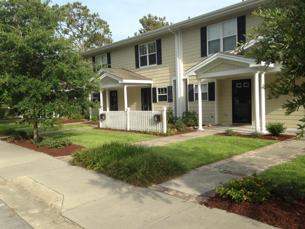 1312 Ann, Beaufort, NC 28516 (MLS #100006988) :: Century 21 Sweyer & Associates