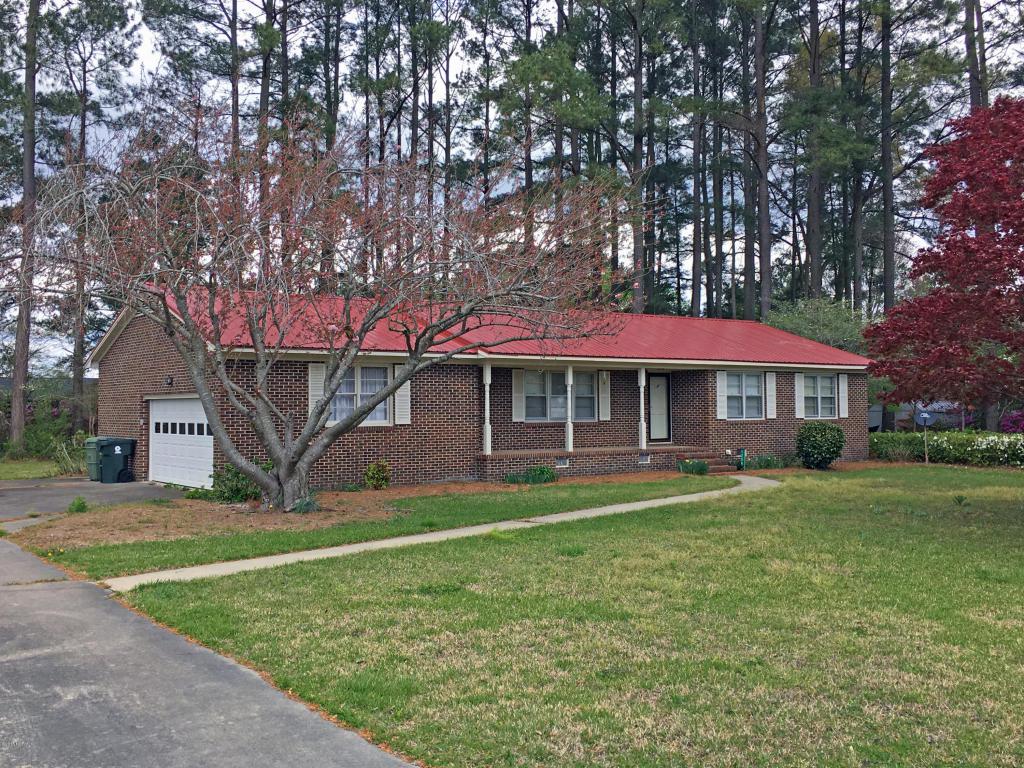 1256 Sunset Avenue - Photo 1