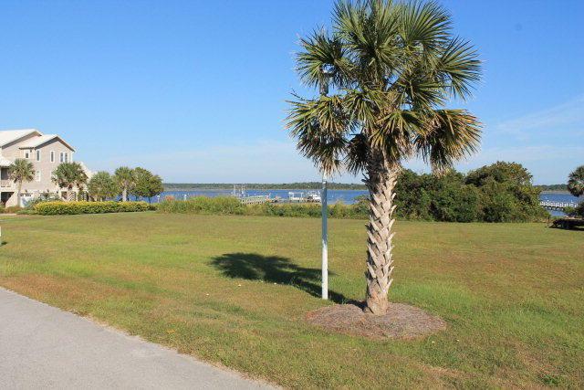23 Sailview Lane, North Topsail Beach, NC 28460 (MLS #100007738) :: Century 21 Sweyer & Associates