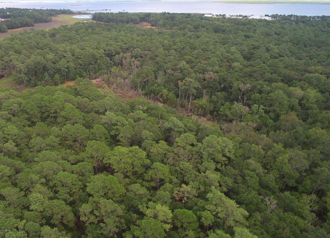 00 Ferry Road - Photo 1