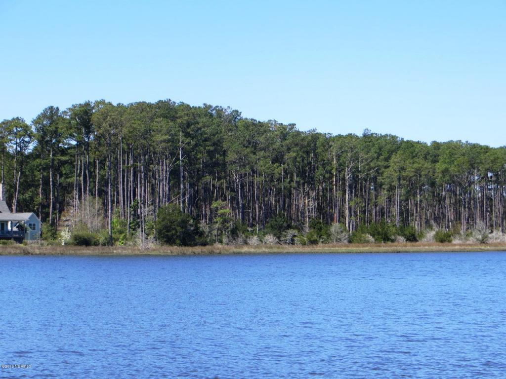 260 Donnie Davis Road - Photo 1
