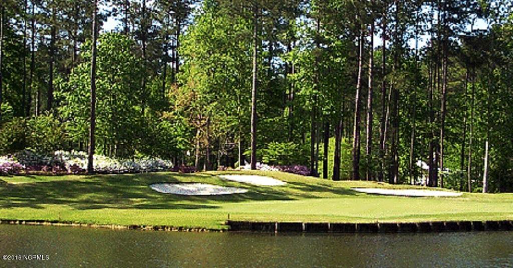 Lot # 5 Fairview Lane, Chocowinity, NC 27817 (MLS #100008612) :: Century 21 Sweyer & Associates