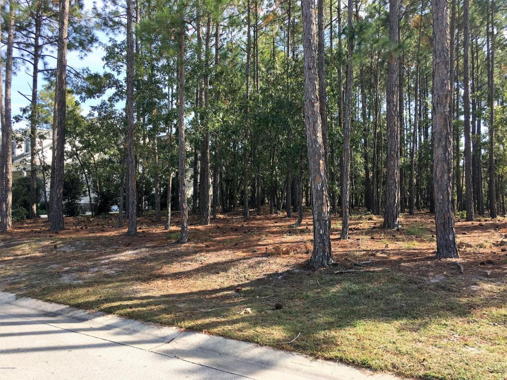 3807 Worthington Place - Photo 1