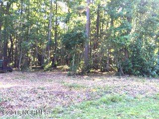 13 Pinewood Drive - Photo 1