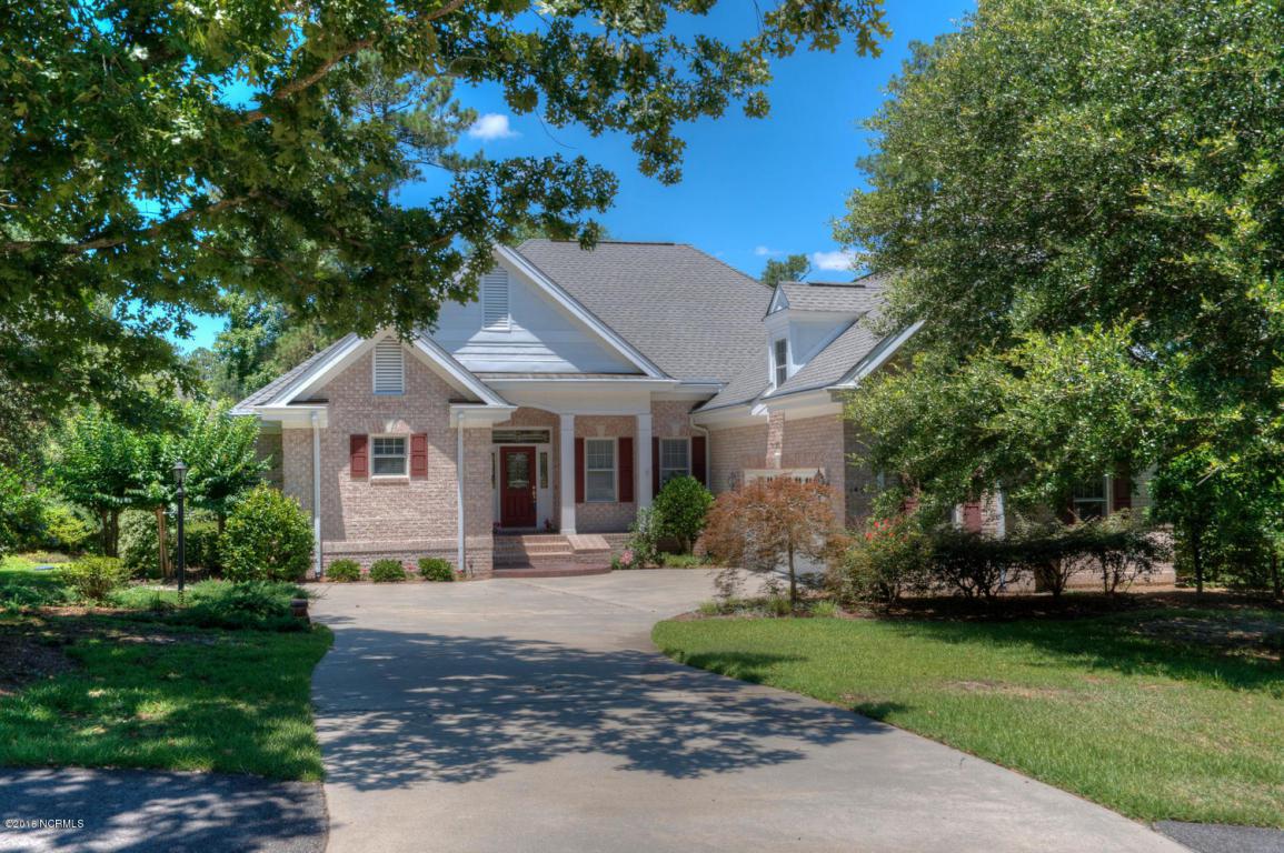 145 Abbington Place - Photo 1