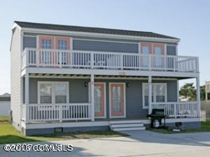 115 Center Drive - Photo 1