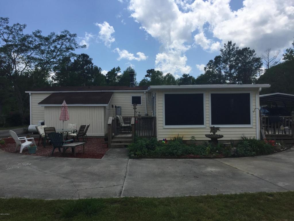 673 Bay Harbor Drive - Photo 1