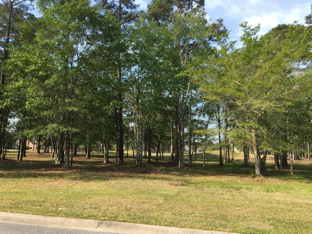 6609 Dunrobin Point - Photo 1