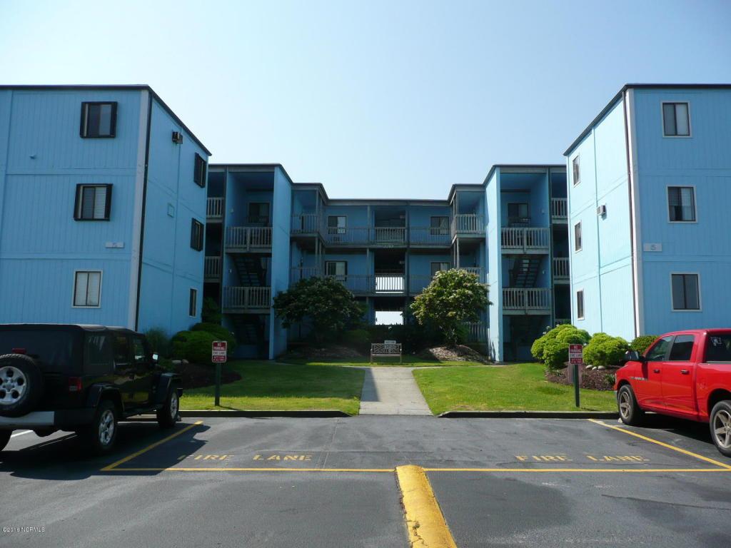 2210 New River Inlet Road - Photo 1