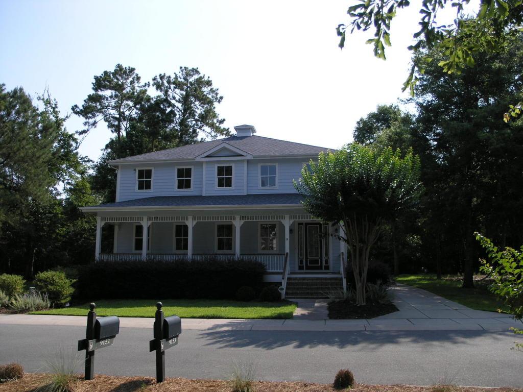 9152 Bramshill Road - Photo 1