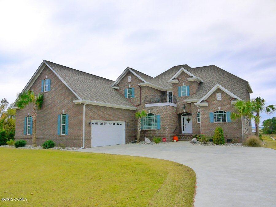 228 Royal Oaks Court - Photo 1