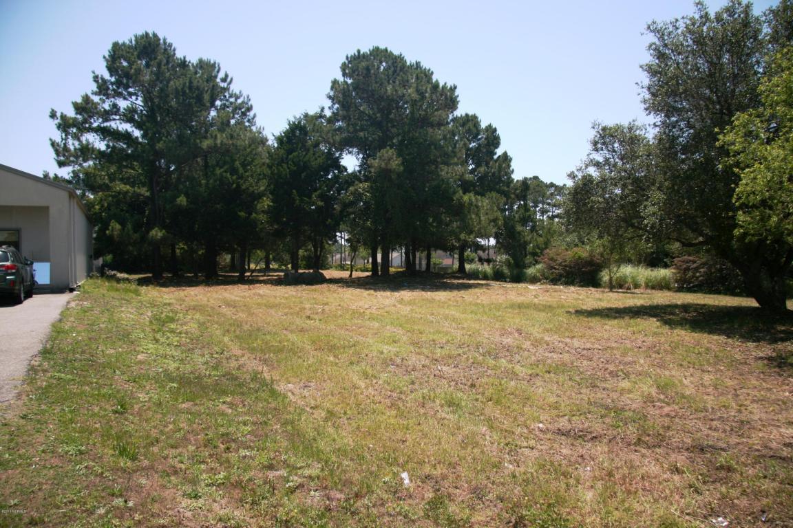 4558&4562 Long Beach Road - Photo 1