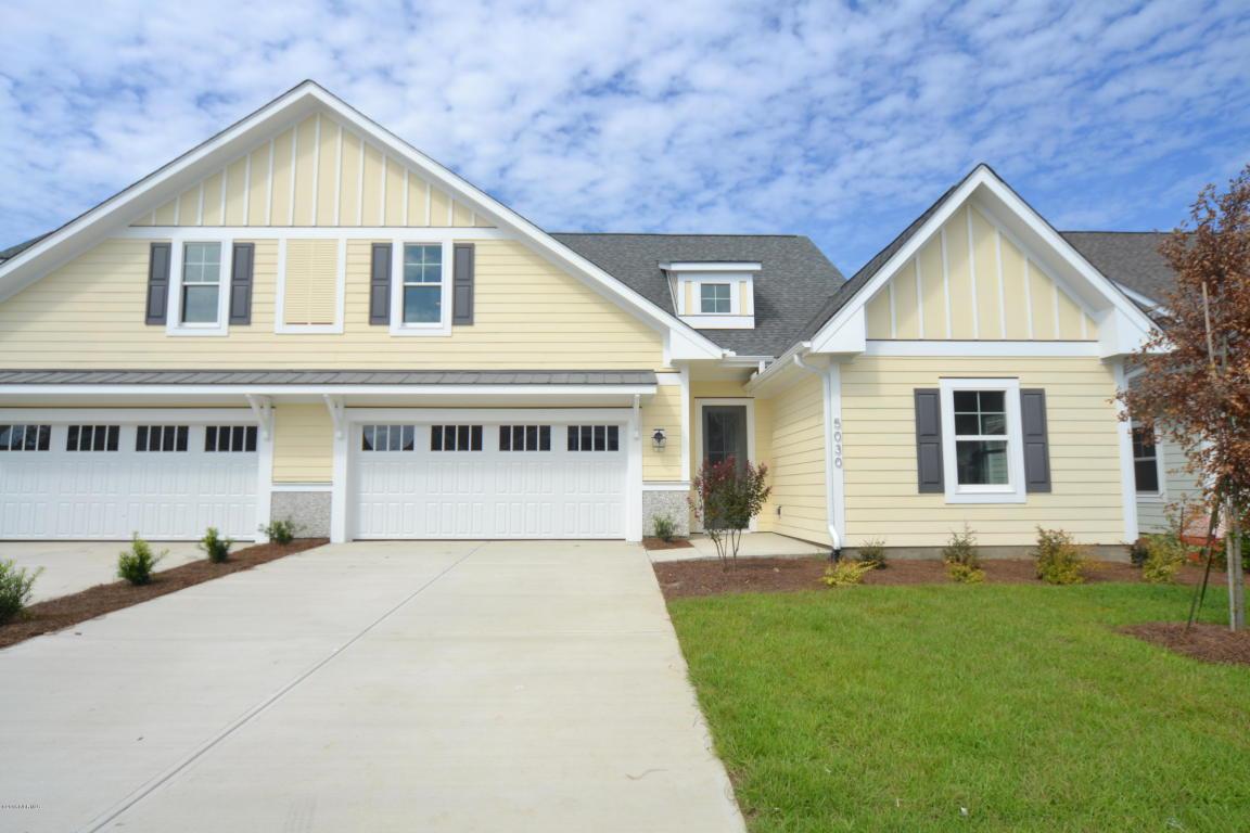 5030 Killogren Way - Photo 1