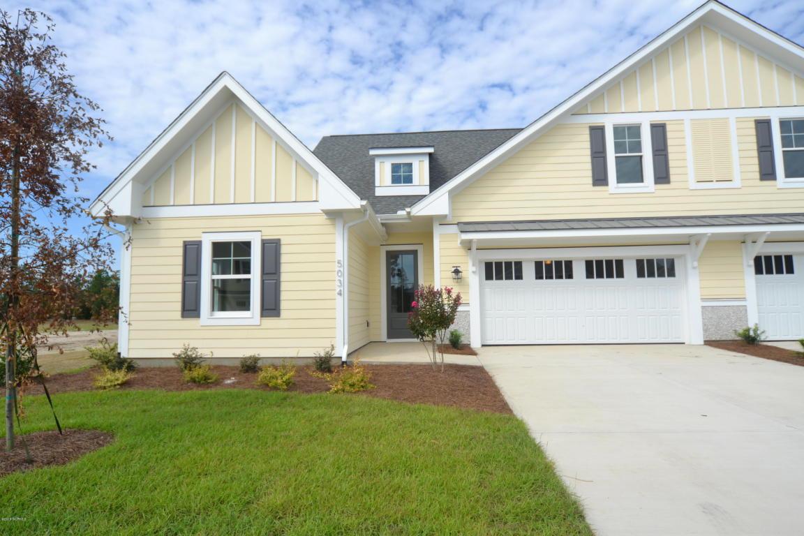 5034 Killogren Way - Photo 1