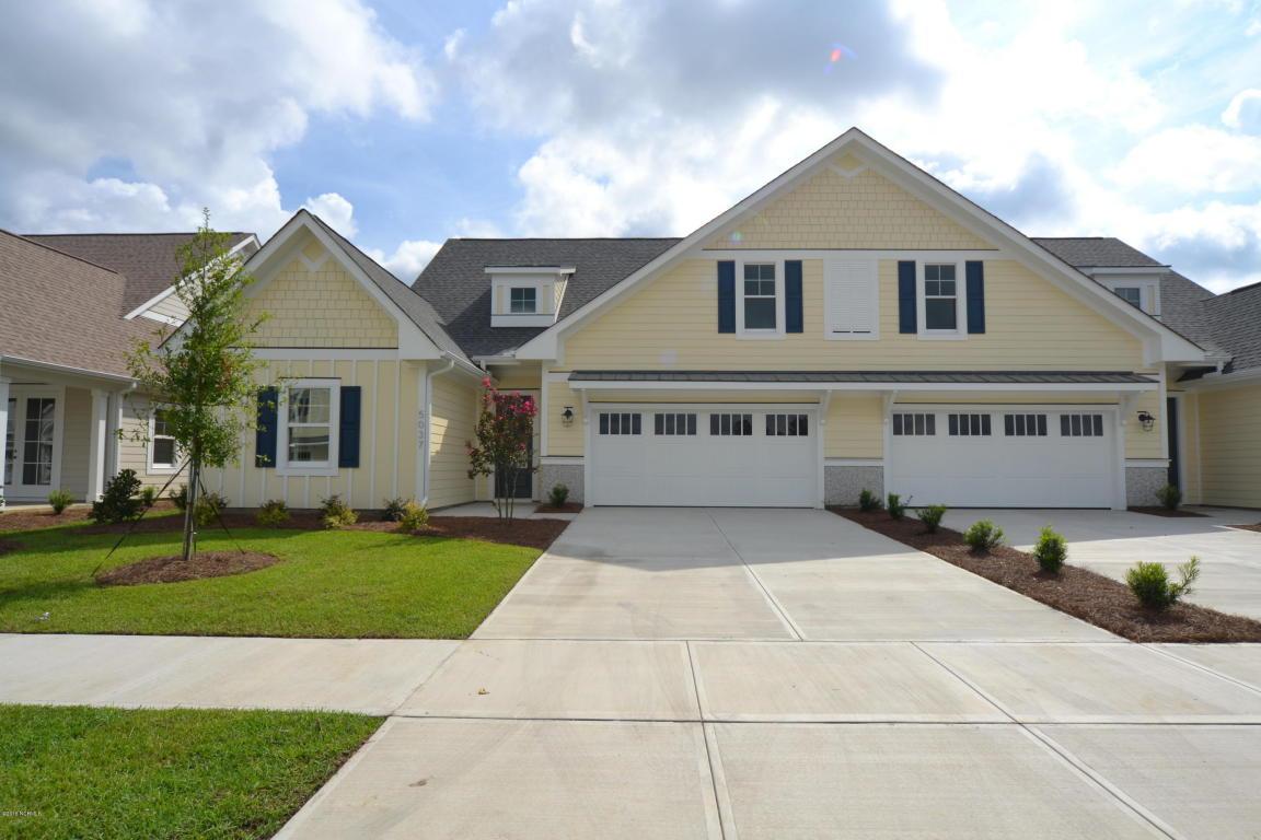 5037 Killogren Way - Photo 1