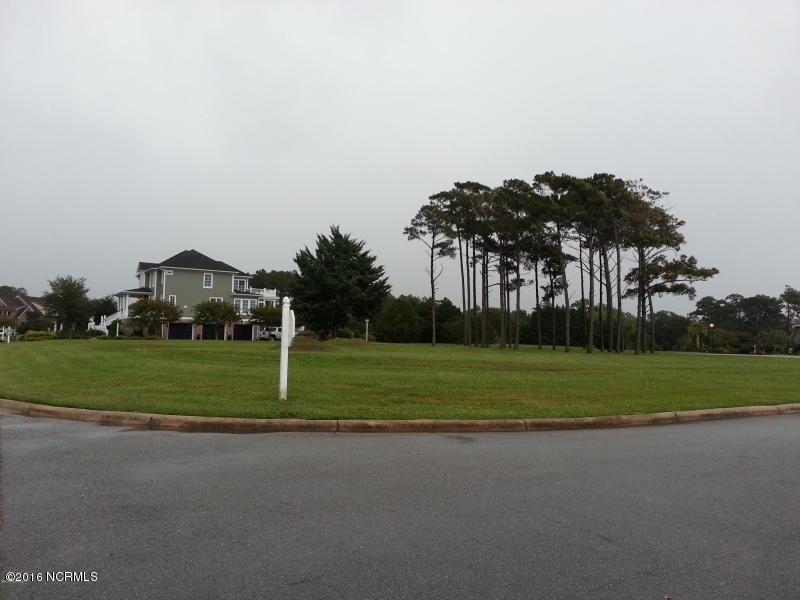 5217 Driftwood - Photo 1