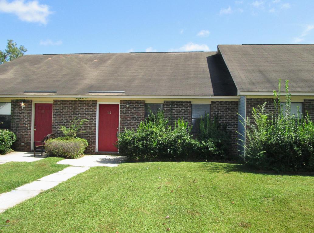 182 Marlene Drive - Photo 1