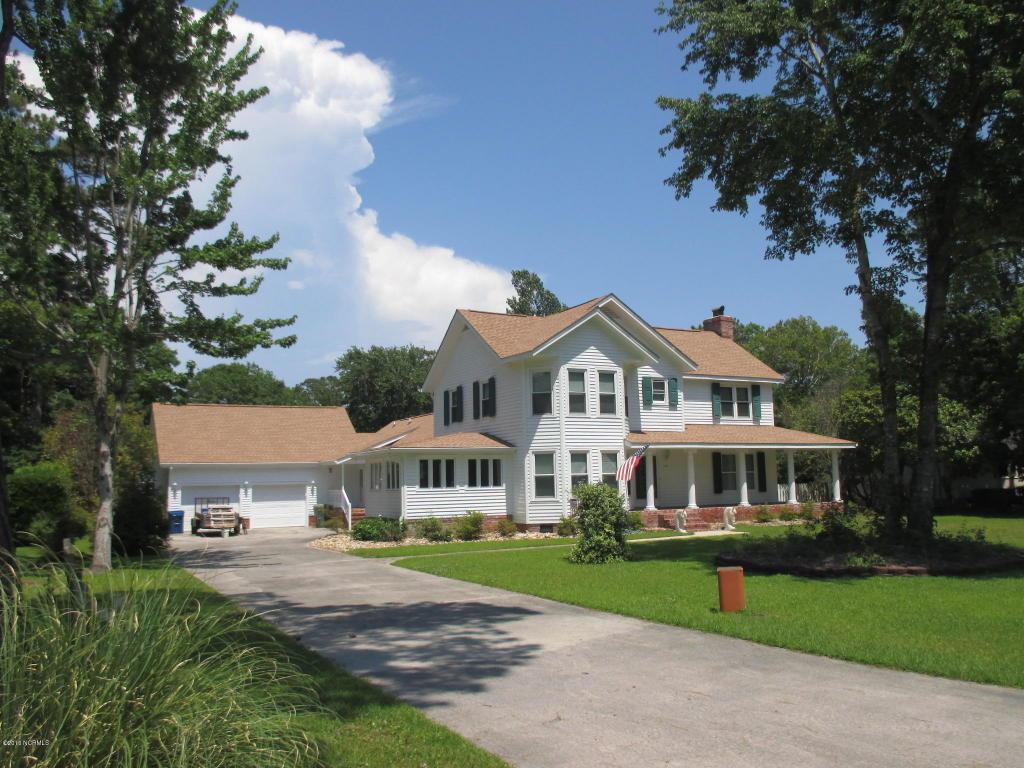 115 Taylor Lane - Photo 1