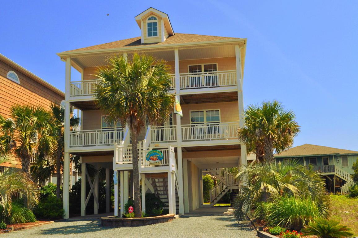 326 Second Street - Photo 1