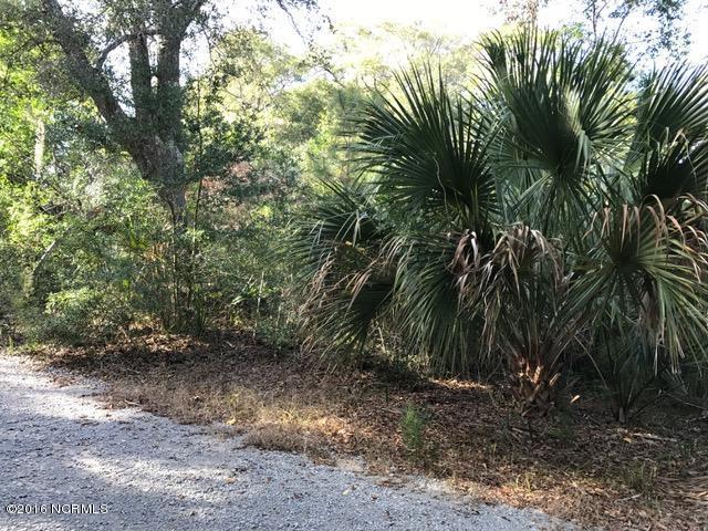 73 Cape Creek Road - Photo 1