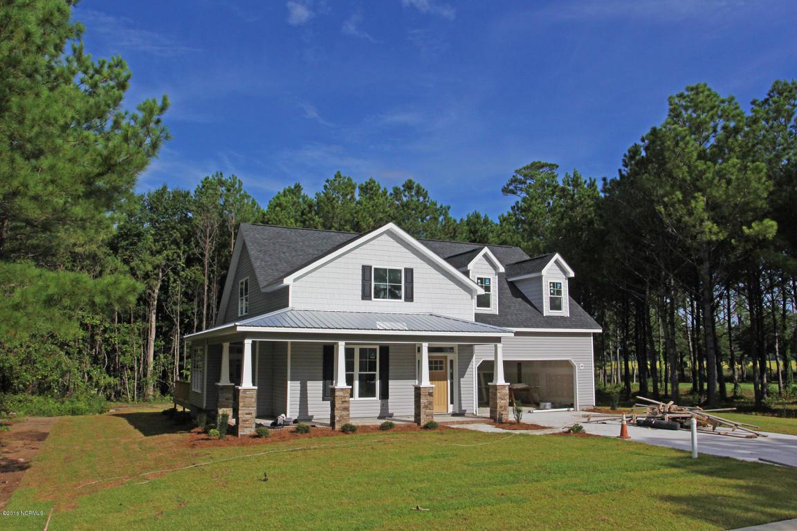 1207 Woods Court - Photo 1
