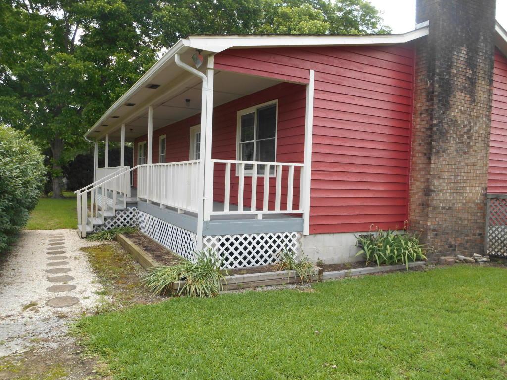 326 Country Club Lane - Photo 1