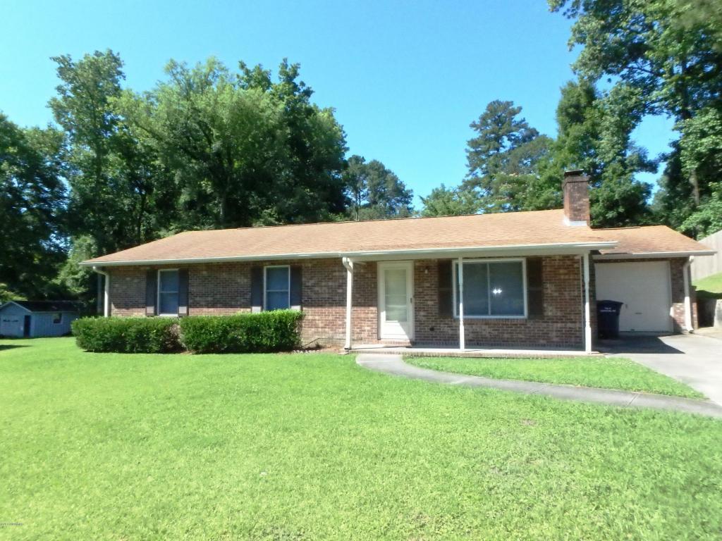 206 Julia Court - Photo 1