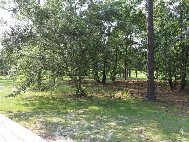 1804 Auger Court - Photo 1