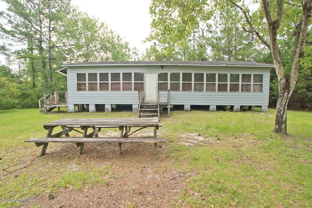 130 Geranium Road - Photo 1