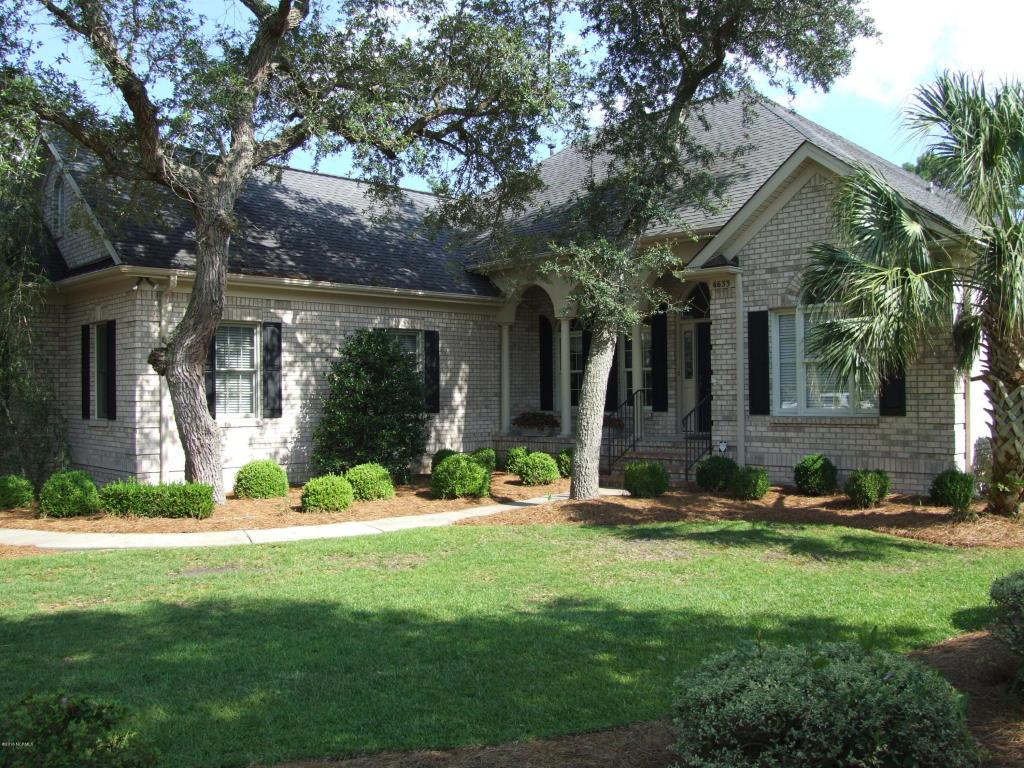 6633 W Spencer Place SW #74, Ocean Isle Beach, NC 28469 (MLS #100017381) :: Century 21 Sweyer & Associates