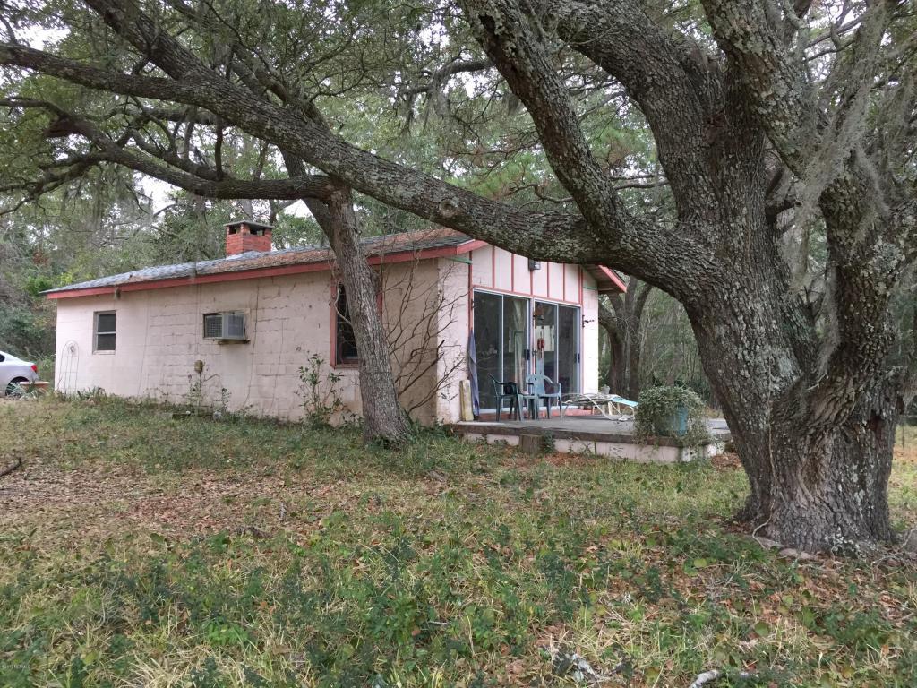 7009 Carolina Beach Road - Photo 1