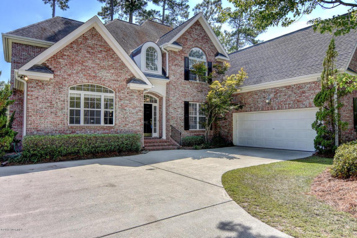 5012 Nicholas Creek Circle - Photo 1