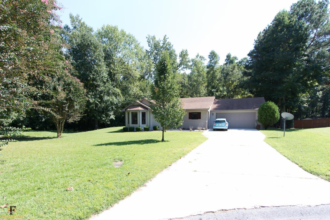 204 Lava Court - Photo 1