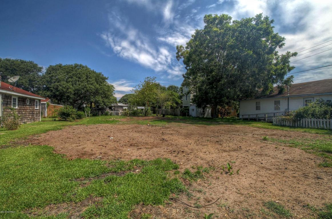 1304 Shackleford Street, Morehead City, NC 28557 (MLS #100021343) :: Century 21 Sweyer & Associates