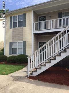 4617 Mcclelland Drive - Photo 1