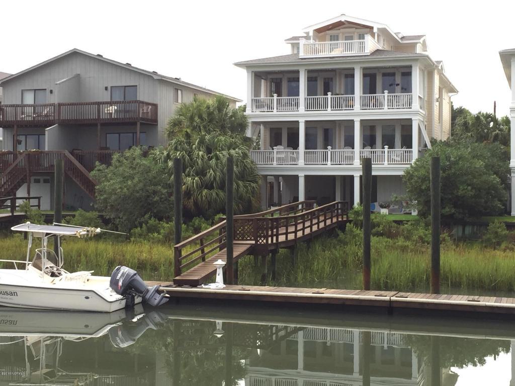 312 Causeway Drive - Photo 1