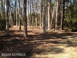 9136 Forest Drive - Photo 1