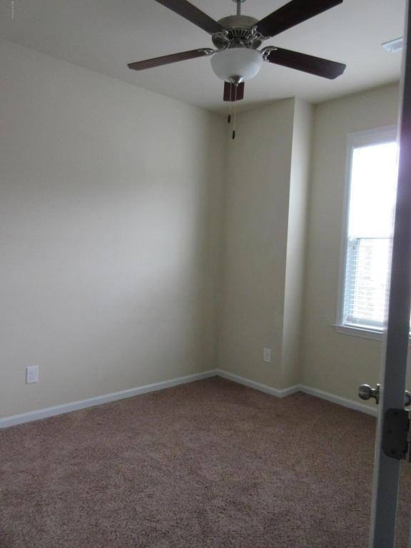 239 Caldwell Loop, Jacksonville, NC 28546 (MLS #100022731) :: Century 21 Sweyer & Associates