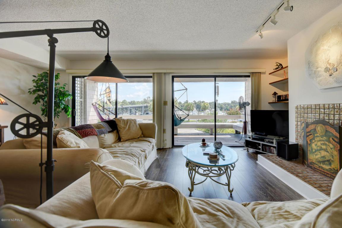 6338 Oleander Drive - Photo 1