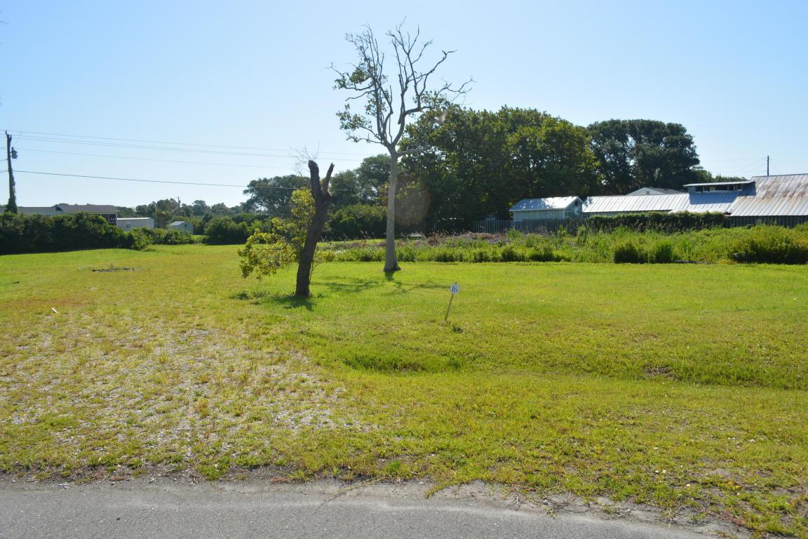 162 Sound Point Drive - Photo 1