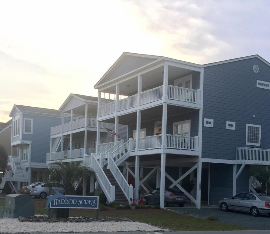 878 Ocean Boulevard - Photo 1