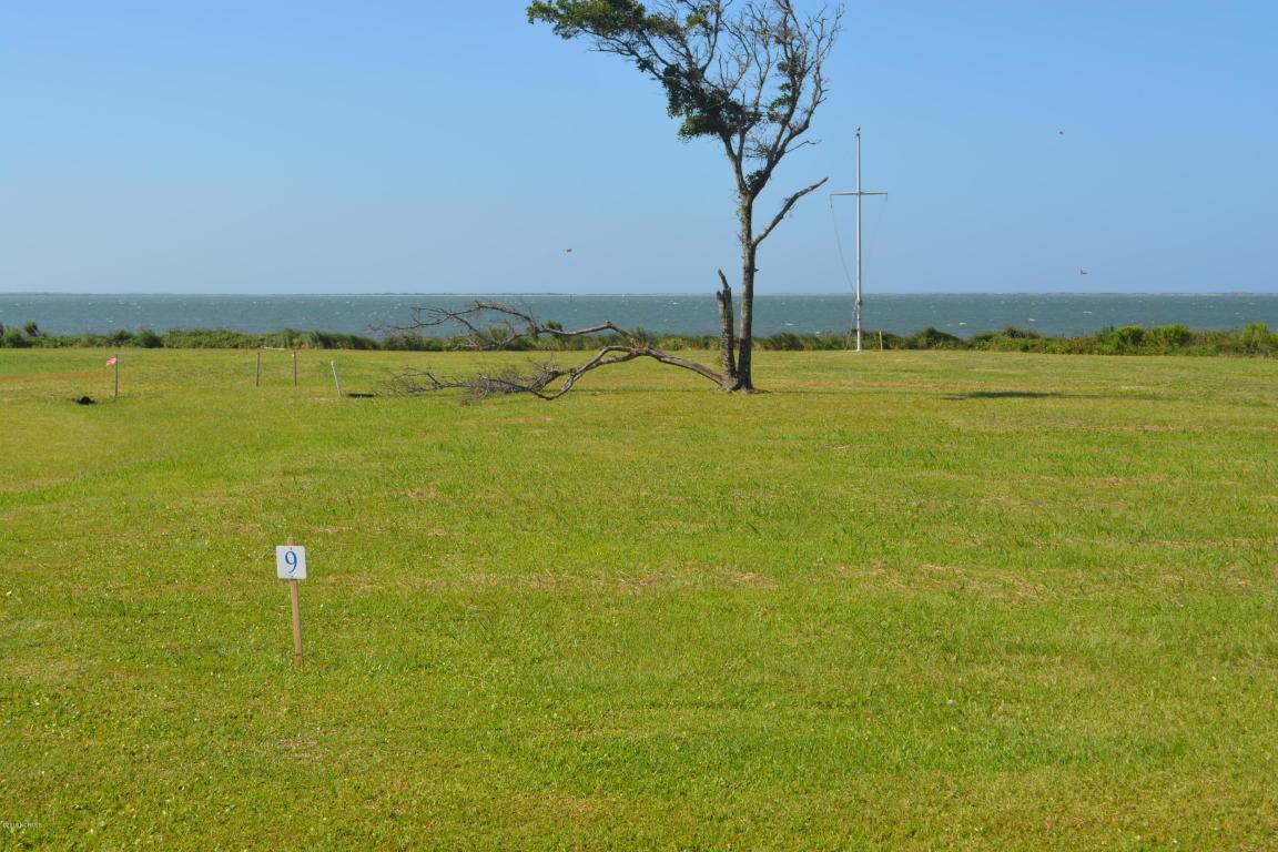 144 Sound Point Drive - Photo 1