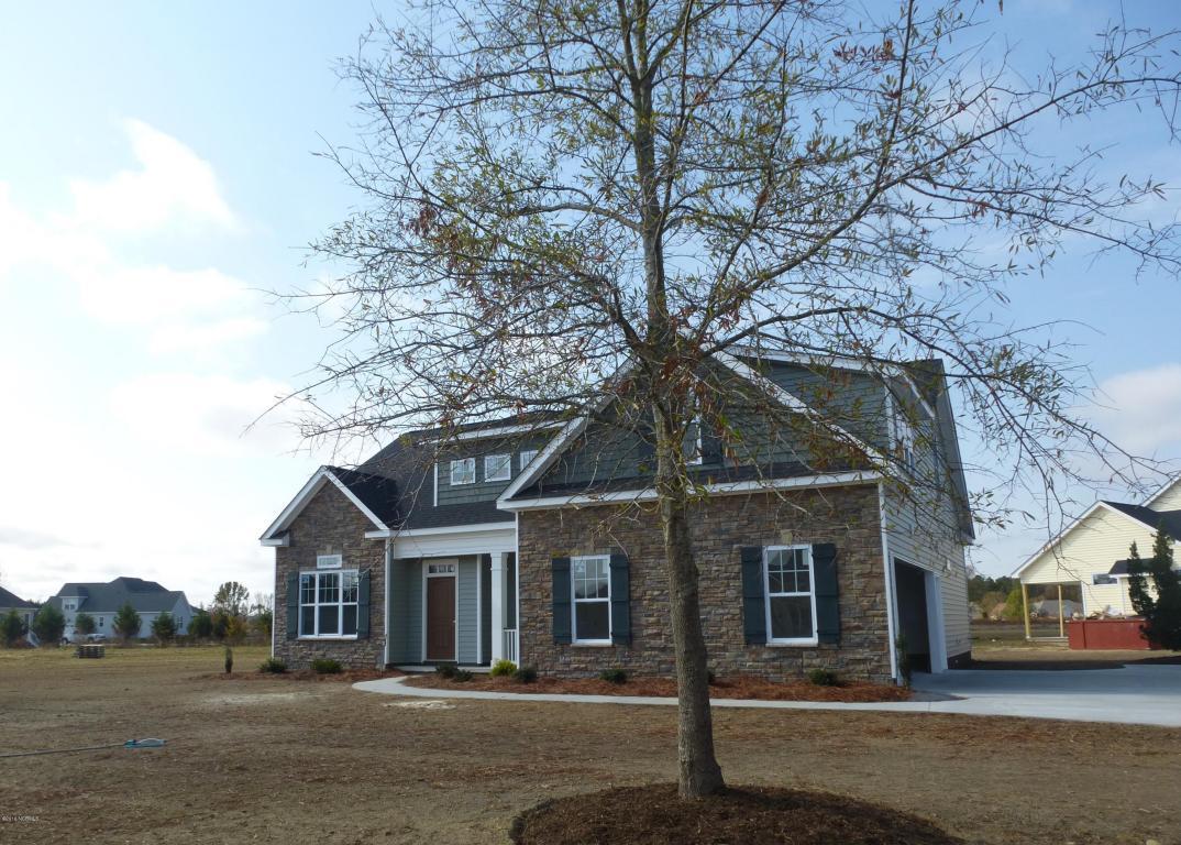 3046 Poplar Grove Drive - Photo 1