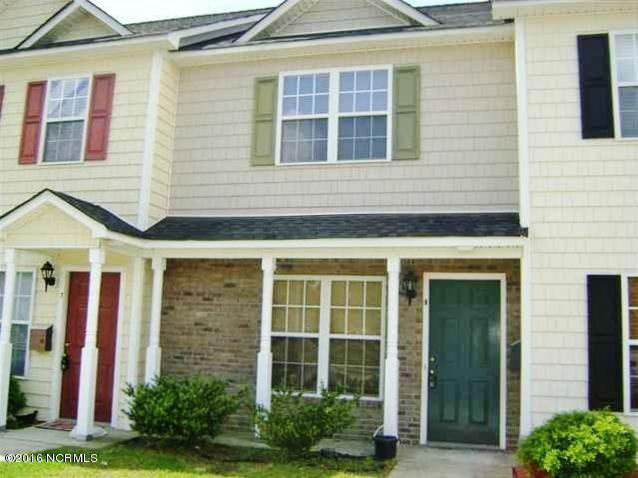 60 Rainbow Drive - Photo 1