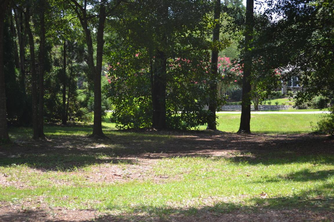 728 Wild Dunes Circle - Photo 1
