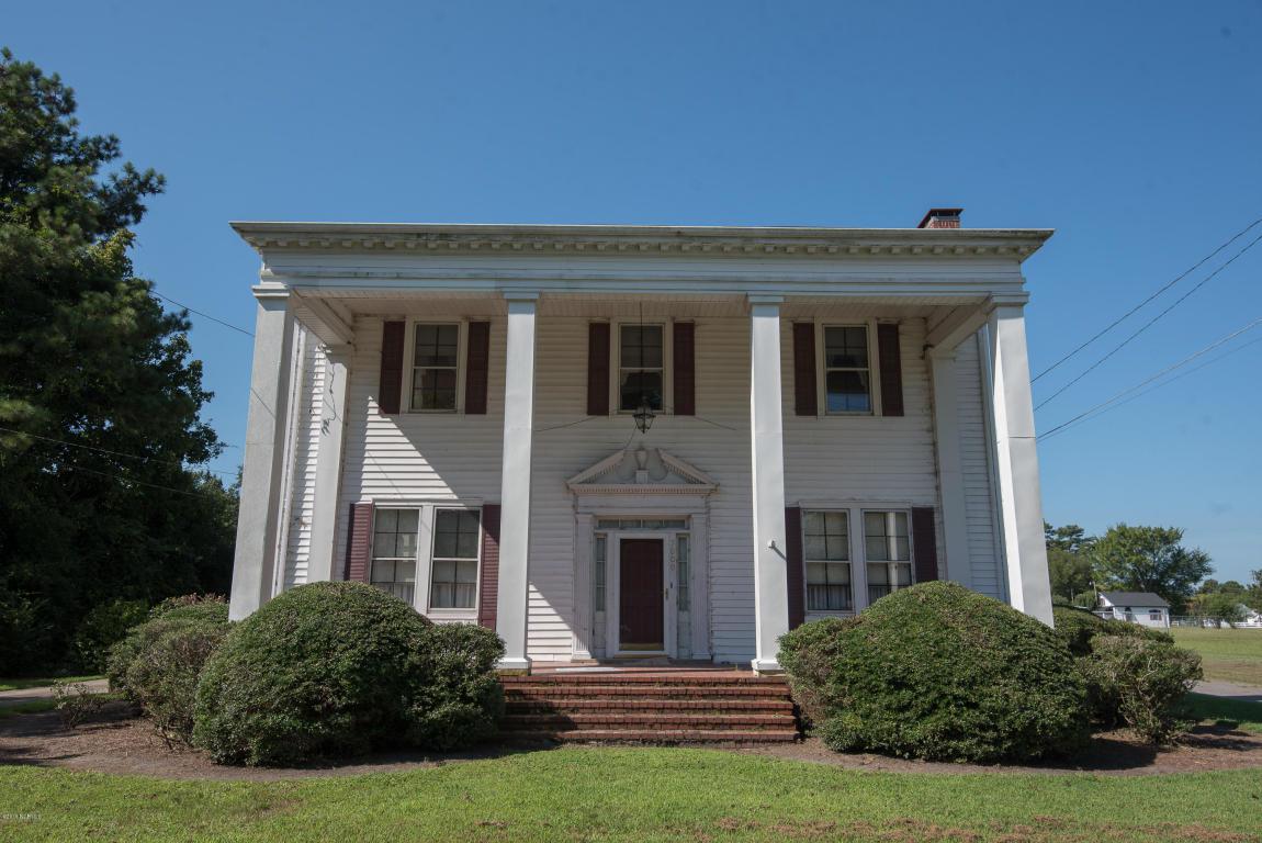 7000 Main Street - Photo 1