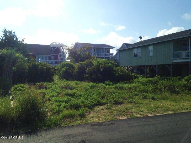 118 Sunshine Lane - Photo 1